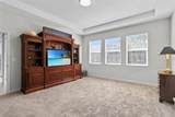 8870 Backspin Lane - Photo 21