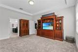 8870 Backspin Lane - Photo 22