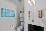 8870 Backspin Lane - Photo 23
