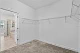 8870 Backspin Lane - Photo 24