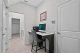 8870 Backspin Lane - Photo 25