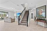 8870 Backspin Lane - Photo 28