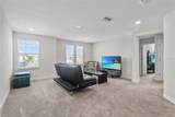 8870 Backspin Lane - Photo 29