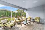 8870 Backspin Lane - Photo 3