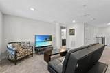 8870 Backspin Lane - Photo 30