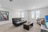8870 Backspin Lane - Photo 31
