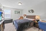 8870 Backspin Lane - Photo 32