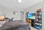 8870 Backspin Lane - Photo 33