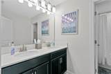 8870 Backspin Lane - Photo 34