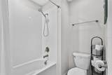 8870 Backspin Lane - Photo 35