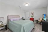 8870 Backspin Lane - Photo 36