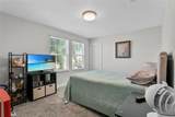 8870 Backspin Lane - Photo 37