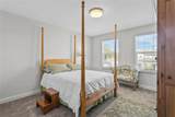 8870 Backspin Lane - Photo 38