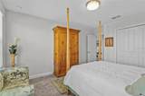 8870 Backspin Lane - Photo 39