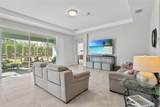 8870 Backspin Lane - Photo 4