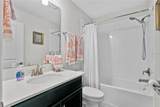 8870 Backspin Lane - Photo 40