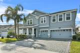 8870 Backspin Lane - Photo 47