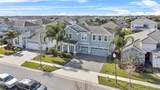 8870 Backspin Lane - Photo 49
