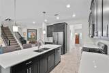8870 Backspin Lane - Photo 5