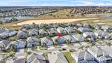 8870 Backspin Lane - Photo 50