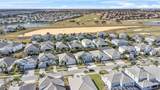 8870 Backspin Lane - Photo 51