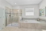 8870 Backspin Lane - Photo 6