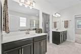 8870 Backspin Lane - Photo 7