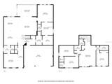 8870 Backspin Lane - Photo 8