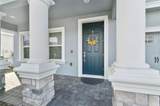 8870 Backspin Lane - Photo 9