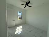 1320 14TH Avenue - Photo 10