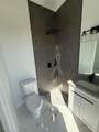 1320 14TH Avenue - Photo 11