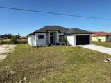 1320 14TH Avenue - Photo 3