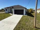 1320 14TH Avenue - Photo 4