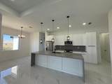1320 14TH Avenue - Photo 5