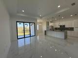 1320 14TH Avenue - Photo 6