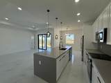1320 14TH Avenue - Photo 9