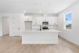 9109 Players Drive - Photo 10