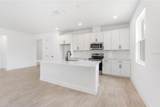9109 Players Drive - Photo 11