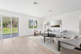 9109 Players Drive - Photo 13