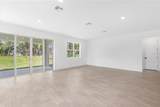 9109 Players Drive - Photo 14