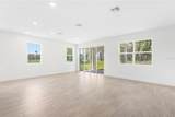 9109 Players Drive - Photo 15