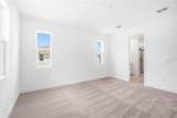 9109 Players Drive - Photo 16