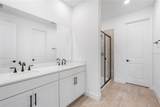 9109 Players Drive - Photo 17