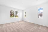 9109 Players Drive - Photo 19
