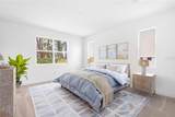 9109 Players Drive - Photo 20
