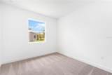 9109 Players Drive - Photo 21