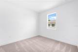 9109 Players Drive - Photo 23