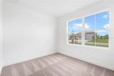 9109 Players Drive - Photo 25