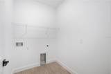 9109 Players Drive - Photo 26