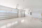 9109 Players Drive - Photo 27